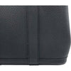 エルメス HERMES ガーデンパーティーTPM W刻 ブラック SV金具 ネゴンダ レディース ハンドバッグ