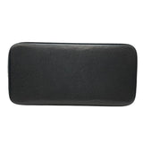 シャネル CHANEL 復刻トート A01804 7番台 ブラック SV金具 キャビアスキン レディース トートバッグ