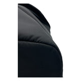 プラダ PRADA トライアングルロゴ バックバック 2VZ089 ブラック SV金具 ナイロン/レザー レディース リュック・デイパック