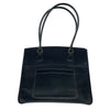 エルメス HERMES LAトート ブラック ボックスカ レディース トートバッグ