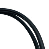 エルメス HERMES LAトート ブラック ボックスカ レディース トートバッグ