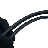 エルメス HERMES LAトート ブラック ボックスカ レディース トートバッグ