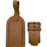 ルイ・ヴィトン LOUIS VUITTON キーポル50 M41426 ブラウン モノグラム レディース ボストンバッグ