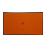 エルメス HERMES ケリートゥーゴー K刻 ナタ GD金具 エプソン レディース ショルダーバッグ