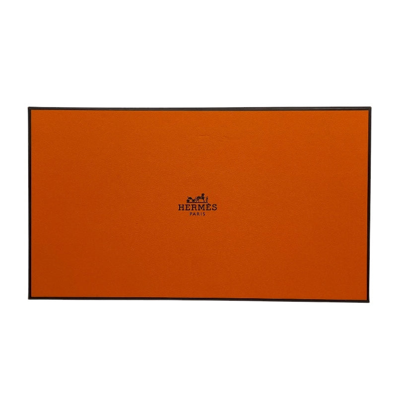 エルメス HERMES ケリートゥーゴー K刻 ナタ GD金具 エプソン レディース ショルダーバッグ