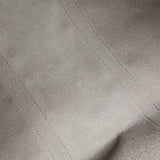 ルイ・ヴィトン LOUIS VUITTON キーポル・バンドリエール55 N41414 ブラウン ダミエキャンバス ユニセックス ボストンバッグ