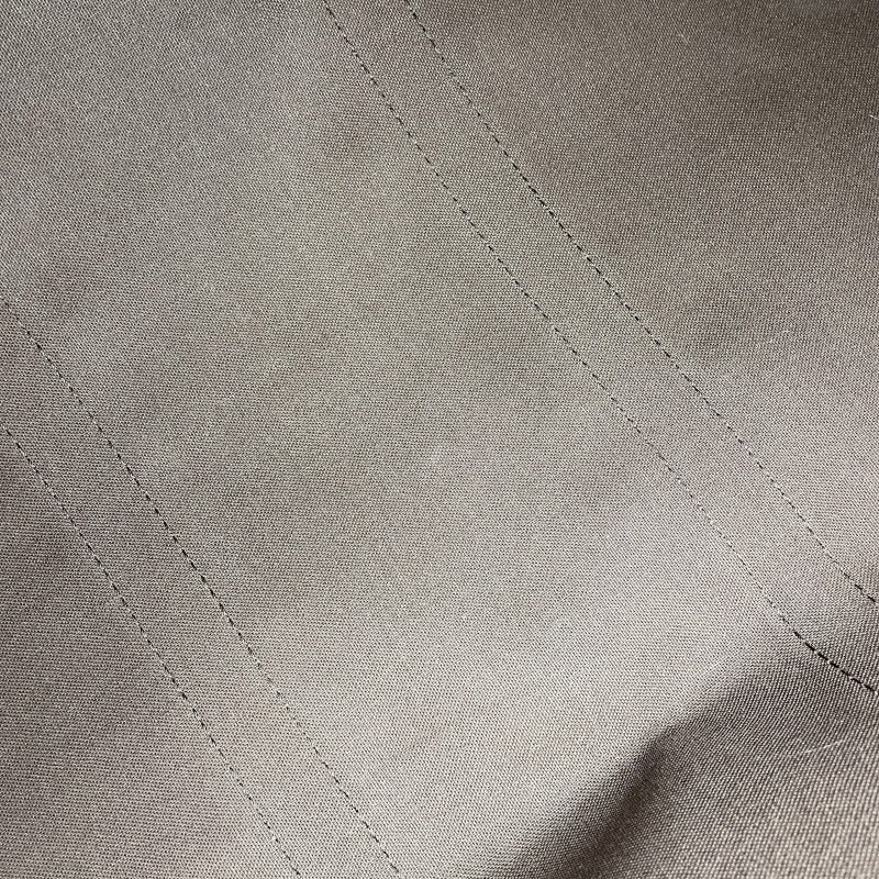 ルイ・ヴィトン LOUIS VUITTON キーポル・バンドリエール55 N41414 ブラウン ダミエキャンバス ユニセックス ボストンバッグ