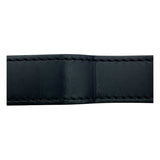 ルイ・ヴィトン LOUIS VUITTON バムバッグ M43644 ブラウン モノグラムキャンバス・マカサー ユニセックス ボディバッグ