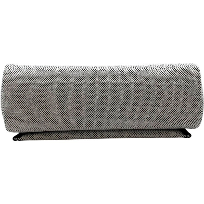 エルメス HERMES エールバッグジップ ミニ K刻 ブラック GD金具 トワル レディース ショルダーバッグ