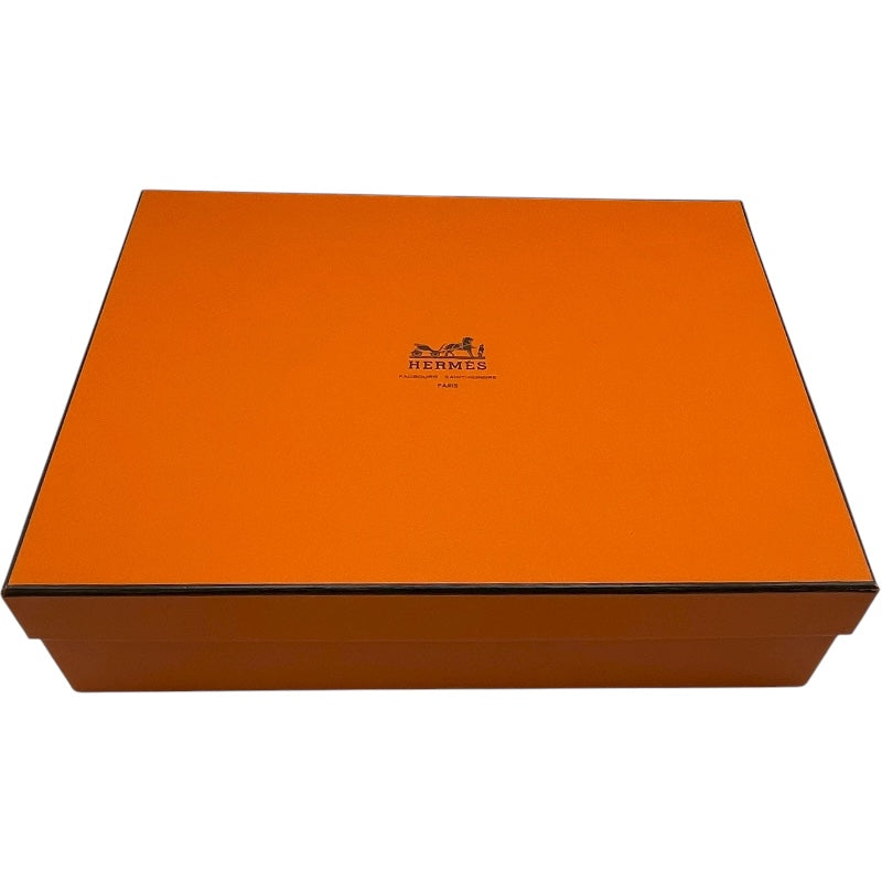 エルメス HERMES アカプルコサンチュール ブラック SV金具 トワル ユニセックス ボディバッグ