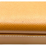 エルメス HERMES ケリー35 内縫い 〇X刻印 ゴールド GD金具 クシュベル レディース ショルダーバッグ