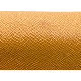 エルメス HERMES ケリー35 内縫い 〇X刻印 ゴールド GD金具 クシュベル レディース ショルダーバッグ