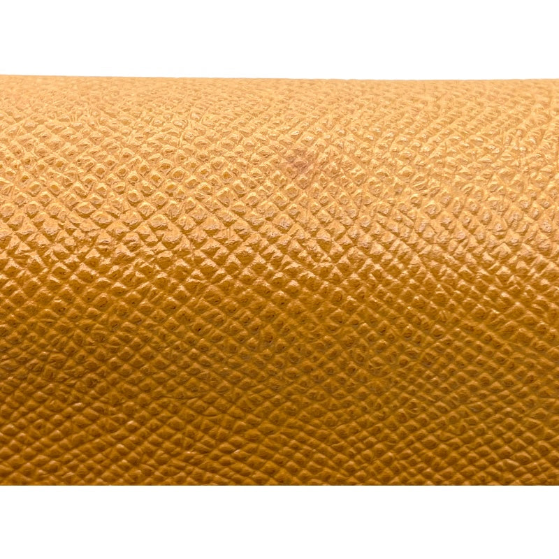 エルメス HERMES ケリー35 内縫い 〇X刻印 ゴールド GD金具 クシュベル レディース ショルダーバッグ