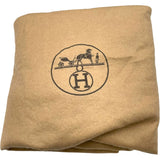 エルメス HERMES ケリー35 内縫い 〇X刻印 ゴールド GD金具 クシュベル レディース ショルダーバッグ