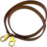 エルメス HERMES ケリー35 内縫い 〇X刻印 ゴールド GD金具 クシュベル レディース ショルダーバッグ