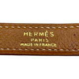 エルメス HERMES ケリー35 内縫い 〇X刻印 ゴールド GD金具 クシュベル レディース ショルダーバッグ