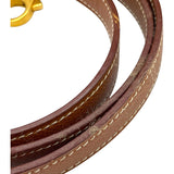 エルメス HERMES ケリー32 内縫い 〇W刻印 ゴールド GD金具 クシュベル レディース ショルダーバッグ