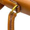 エルメス HERMES ケリー32 内縫い 〇W刻印 ゴールド GD金具 クシュベル レディース ショルダーバッグ