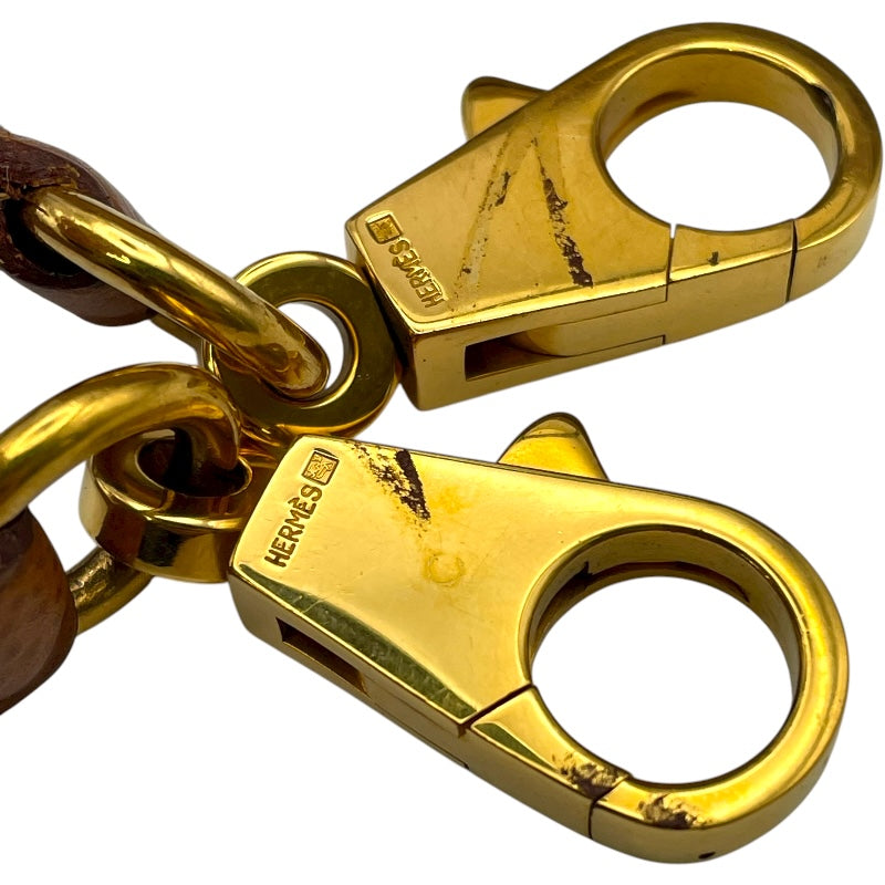 エルメス HERMES ケリー32 内縫い 〇W刻印 ゴールド GD金具 クシュベル レディース ショルダーバッグ