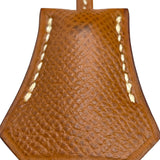 エルメス HERMES ケリー32 内縫い 〇W刻印 ゴールド GD金具 クシュベル レディース ショルダーバッグ