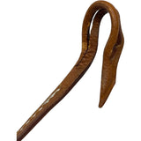 エルメス HERMES ケリー32 内縫い 〇W刻印 ゴールド GD金具 クシュベル レディース ショルダーバッグ