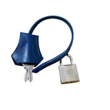 エルメス HERMES ケリー28 外縫い ▢L刻 コルヴェール シルバー金具 ボックスカーフ レディース ハンドバッグ