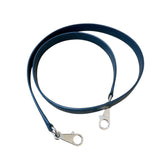 エルメス HERMES ケリー28 外縫い ▢L刻 コルヴェール シルバー金具 ボックスカーフ レディース ハンドバッグ