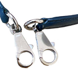 エルメス HERMES ケリー28 外縫い ▢L刻 コルヴェール シルバー金具 ボックスカーフ レディース ハンドバッグ