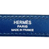 エルメス HERMES ケリー28 外縫い ▢L刻 コルヴェール シルバー金具 ボックスカーフ レディース ハンドバッグ