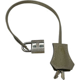 エルメス HERMES バーキン35 □I刻印 トゥルティエールグレー SV金具 トゴ レディース ハンドバッグ