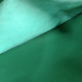 エルメス HERMES バーキン40 □G刻印 （2003年製） ヴェール　ゴールド金具 クシュベル レディース ハンドバッグ