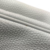 エルメス HERMES バーキン40 □O刻 パールグレー シルバー金具 トゴ レディース ハンドバッグ