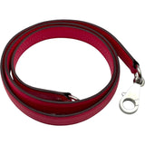 エルメス HERMES ボリード31 Z刻印 ローズエクストリーム SV金具 トリヨン レディース ショルダーバッグ