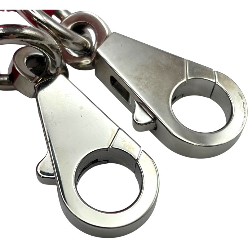 エルメス HERMES ボリード31 Z刻印 ローズエクストリーム SV金具 トリヨン レディース ショルダーバッグ