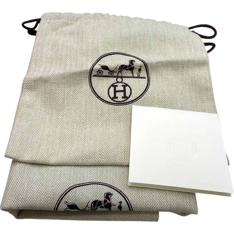 エルメス HERMES ボリード31 X刻印 ルージュトマト トリヨン レディース ショルダーバッグ