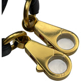 エルメス HERMES ケリー28 内縫い X刻印 ブラック GD金具 トゴ レディース ショルダーバッグ