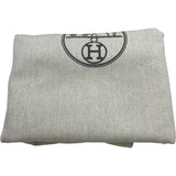 エルメス HERMES ケリー28 内縫い X刻印 ブラック GD金具 トゴ レディース ショルダーバッグ