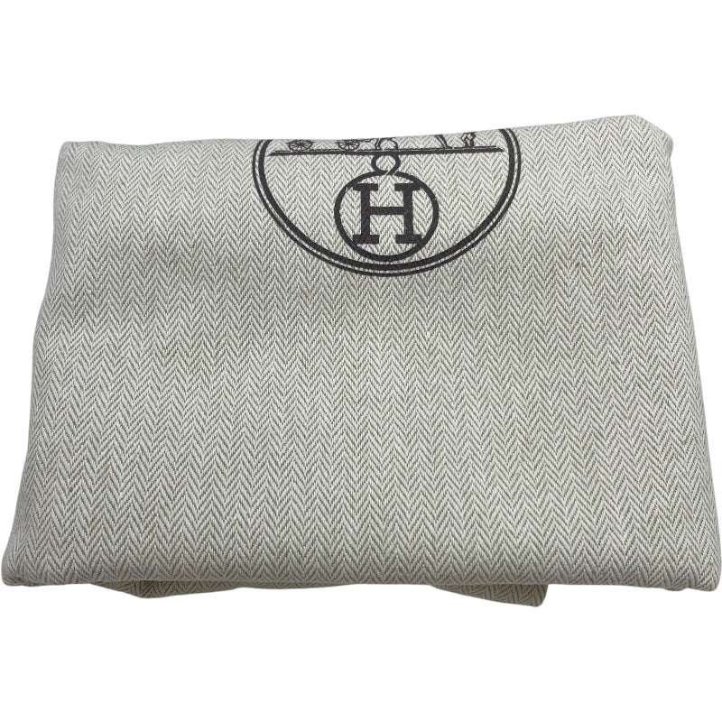 エルメス HERMES ケリー28 内縫い X刻印 ブラック GD金具 トゴ レディース ショルダーバッグ