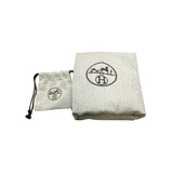 エルメス HERMES ボリード31 Z刻印 ローズエクストリーム SV金具 トリヨン レディース ショルダーバッグ