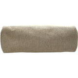 エルメス HERMES エールバッグPM □G刻 ブラウン GD金具 トワル ユニセックス ショルダーバッグ