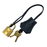 エルメス HERMES バーキン30 □R刻 ブラック GD金具 トゴ レディース ハンドバッグ