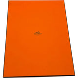 エルメス HERMES ピコタンロックPM A刻印 ローズアザレ SV金具 トリヨン レディース ハンドバッグ