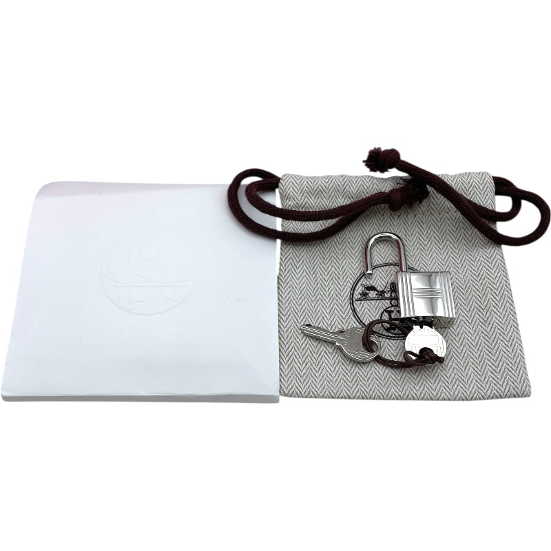 エルメス HERMES ピコタンロックPM A刻印 ローズアザレ SV金具 トリヨン レディース ハンドバッグ