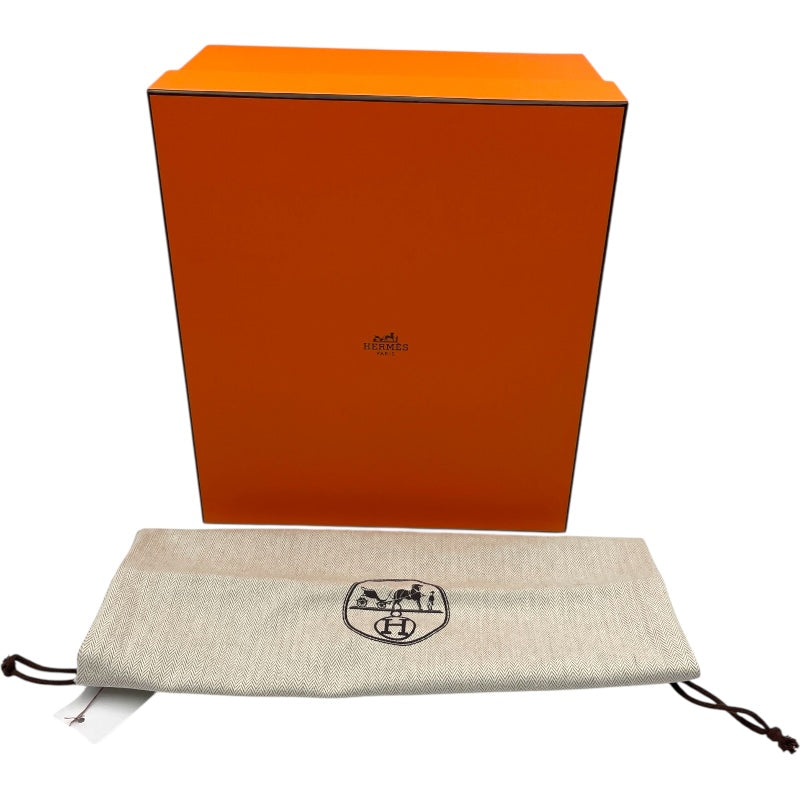 エルメス HERMES ケリー25 外縫い K刻印 エトゥープ GD金具 エプソン レディース ショルダーバッグ