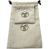 エルメス HERMES ケリー25 外縫い K刻印 エトゥープ GD金具 エプソン レディース ショルダーバッグ