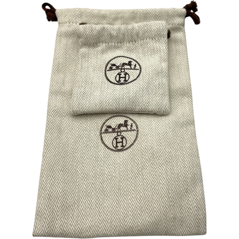 エルメス HERMES ケリー25 外縫い K刻印 エトゥープ GD金具 エプソン レディース ショルダーバッグ