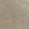 エルメス HERMES ボリード リラックス45 C刻印 ヴェールシプレス シルバー金具 トワルドゥキャンプ/エバーカラー メンズ ハンドバッグ