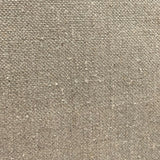 エルメス HERMES ボリード リラックス45 C刻 ブルー・ホワイト トワルドゥキャンプ・エバーカラー レディース ハンドバッグ