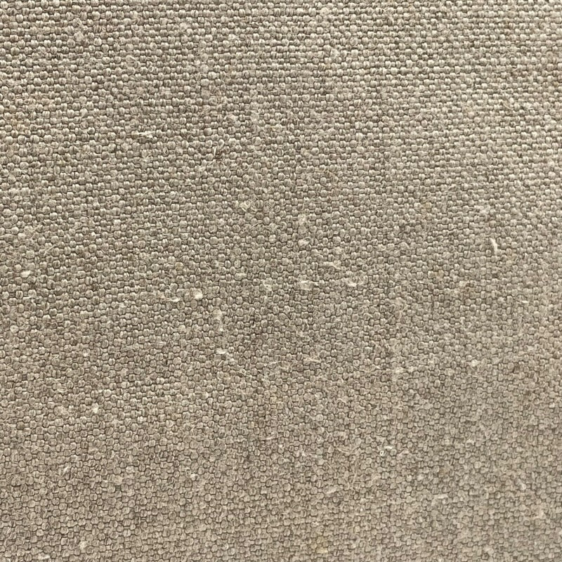 エルメス HERMES ボリード リラックス45 C刻 ブルー・ホワイト トワルドゥキャンプ・エバーカラー レディース ハンドバッグ