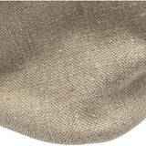 エルメス HERMES ボリード リラックス45 C刻 ブルー・ホワイト トワルドゥキャンプ・エバーカラー レディース ハンドバッグ